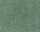 KNORR PRANDELL 218438471 Formfilz 30 x 45 x 0,1 cm 100 % Viskose grün