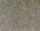KNORR PRANDELL 218438587 Formfilz 30 x 45 x 0,1 cm 100 % Viskose braun
