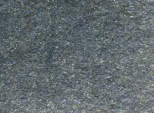 KNORR PRANDELL Formfilz 30 x 45 x 01 cm 100 % violett skose schwarz