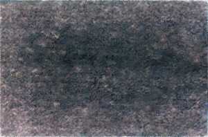KNORR PRANDELL 218438641 Formfilz 30 x 45 x 0,1 cm 100 % Viskose grau