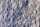 KNORR PRANDELL Filz 30 x 45 x 04 cm 100 % violett skose zitronengelb