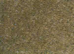 KNORR PRANDELL 218441189 Filz 30 x 45 x 0,4 cm 100 % Viskose dunkelrot