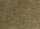 KNORR PRANDELL 218441189 Filz 30 x 45 x 0,4 cm 100 % Viskose dunkelrot