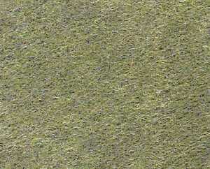 KNORR PRANDELL 218441421 Filz 30 x 45 x 0,4 cm 100 % Viskose lindgrün