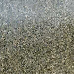 KNORR PRANDELL Filz 30 x 45 x 04 cm 100 % violett skose dunkelbraun