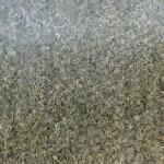 KNORR PRANDELL Filz 30 x 45 x 04 cm 100 % violett skose...