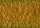 KNORR PRANDELL Polyesterfilz 30 x 45 x 03 cm 100 % Polyester orange