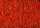KNORR PRANDELL Polyesterfilz 30 x 45 x 03 cm 100 % Polyester hellrot