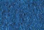Polyesterfilz 30 x 45 x 03 cm 100 % Polyester dunkelblau