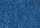 Polyesterfilz 30 x 45 x 03 cm 100 % Polyester dunkelblau