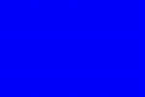 Filz Rollenware 500 x 45 x 01 cm 100 % violett skose ultramarin