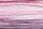 KNORR PRANDELL 218533024 Edelbast 30 m violett scose pink matt