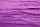 KNORR PRANDELL 218533031 Edelbast 30 m Viscose orchidee, matt