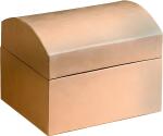 KNORR PRANDELL 218735754 Schmuckschatulle 115 x 9 x 95 cm...