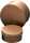KNORR PRANDELL Papp-Boxen-Set 18 x 93 cm 134 x 6 cm Pappe natur