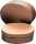 KNORR PRANDELL Boxen-Set 216 x 155 x 73 cm 187 x 14 x 6 cm Pappe natur
