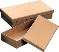 KNORR PRANDELL 218735782 Boxen-Set 213 x 121 x 45 cm 193...