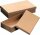 KNORR PRANDELL 218735782 Boxen-Set 213 x 121 x 45 cm 193 x 101 x 4 cm Pappe natur