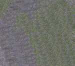 WACO 219004734 Acrylmattfarbe FIN ochsenblut