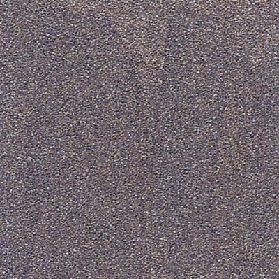 WACO 219005420 Acrylmattfarbe Metallic metallic feingold