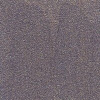 WACO 219005420 Acrylmattfarbe Metallic metallic feingold