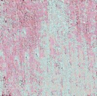 WACO 219011889 Acrylmattfarbe FIN pastellpink