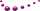 WACO 219110228 Pearl Maker fuchsia