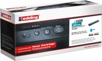 Edding Tonerkartusche EDD-1029 ersetzt Brother TN-245C /...