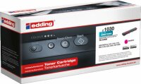 Edding Tonerkartusche EDD-1030 ersetzt Brother TN-245M /...