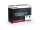 Edding Tonerkartusche EDD-2037 ersetzt HP 38A (Q1338A)