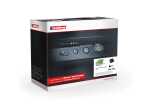 Edding Tonerkartusche EDD-2042 ersetzt HP 90X (CE390X)