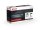 Edding Toner EDD-2052 für HP C9700A black