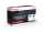 Edding Tonerkartusche EDD-2085 ersetzt HP 647A (CE260A)