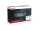 Edding Tonerkartusche EDD-2090 ersetzt HP 307A (CE740A)