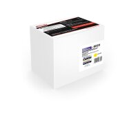 Edding Tonerkartusche EDD-6023 ersetzt Lexmark C540H1YG