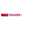Edding Permanentmarker No.1 1-5 mm rot