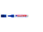 Edding Permanentmarker No.1 1-5 mm blau