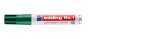 Edding Permanentmarker No.1 1-5 mm grün