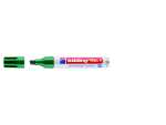 Edding Permanentmarker No.1 1-5 mm grün