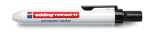 Edding Permanentmarker retract 11 1,5-3 mm schwarz