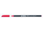 Edding Fasermaler fein 1200 1 mm rot