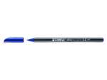 Edding Fasermaler fein 1200 1 mm blau