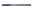 Edding Fasermaler fein 1200 1 mm blau