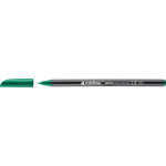 Edding Fasermaler fein 1200 1 mm grün