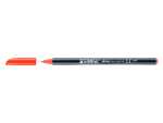 Edding Fasermaler fein 1200 1 mm orange