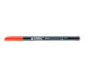 Edding Fasermaler fein 1200 1 mm orange