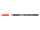 Edding Fasermaler fein 1200 1 mm orange