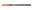 Edding Fasermaler fein 1200 1 mm orange
