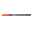 Edding Fasermaler fein 1200 1 mm orange