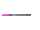 Edding Fasermaler fein 1200 1 mm rosa